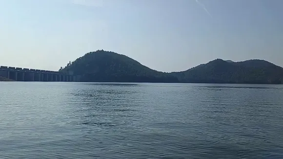 sarikela
