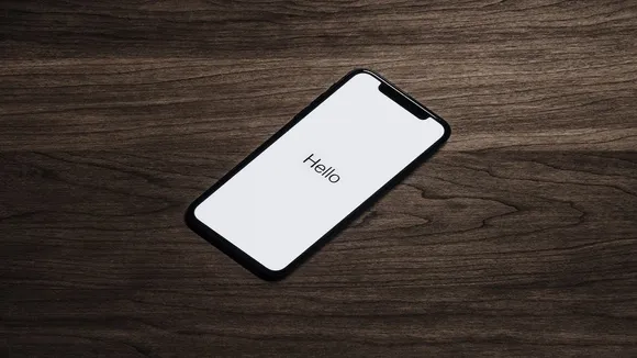 Smartphone Tips