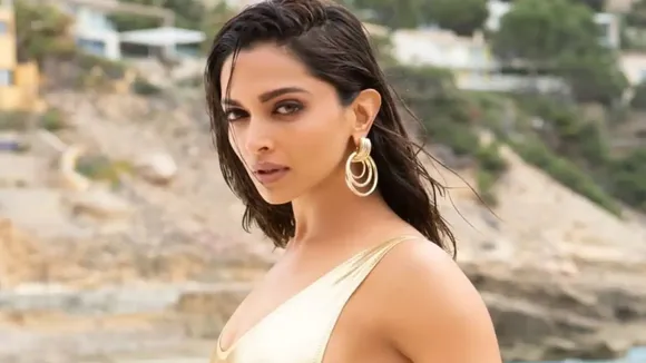 384847021 deepika padukone pathaan 1280 720
