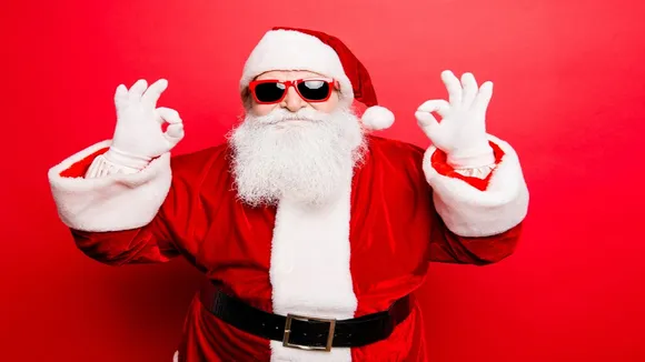 Christmas