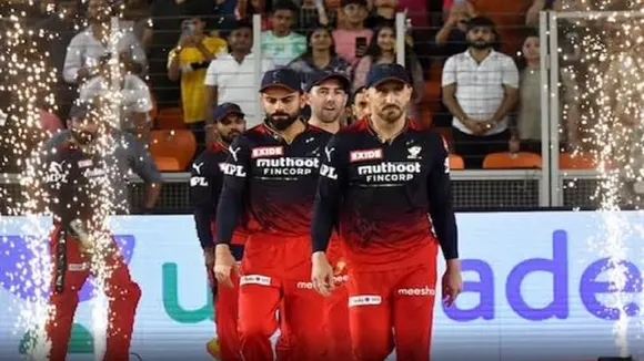 rcb