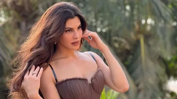 Jacqueline Fernandez 1663215847404 1663215866133 1663215866133