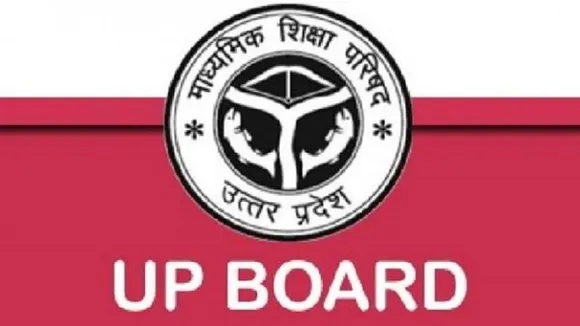 UP BOARD