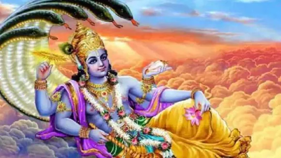 Safala Ekadashi 2022: