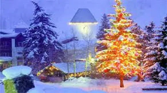 Christmas56