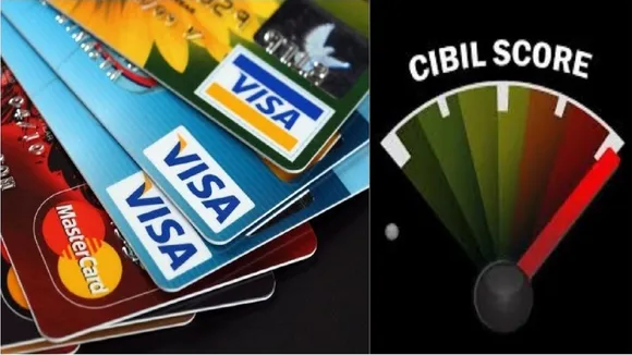 CIBIL Score