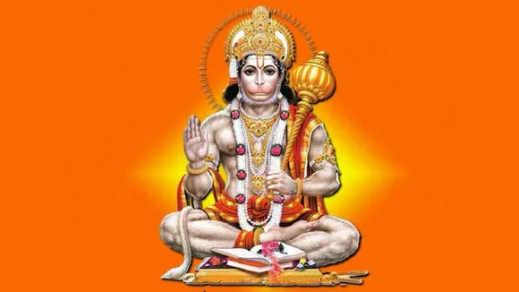 Mangalwar ke Upay 2022
