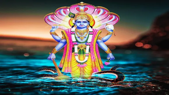 Safala Ekadashi 2022