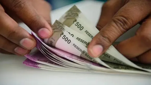 PM Suraksha Bima Yojana