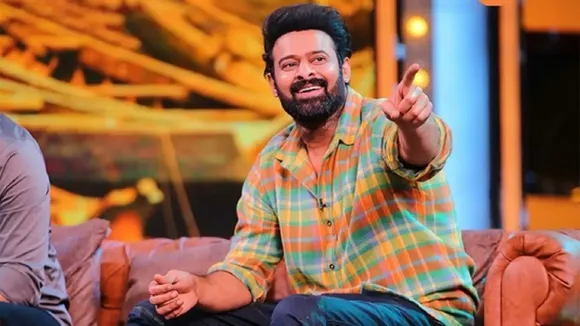 prabhas  1670829454700 1670829454875 1670829454875