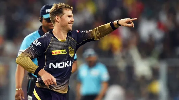 most sixes players in ipl last season ipl 2023