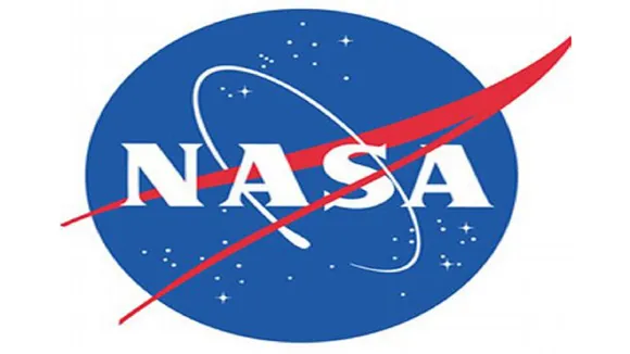 nasa