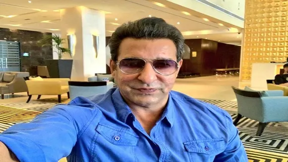 wasim