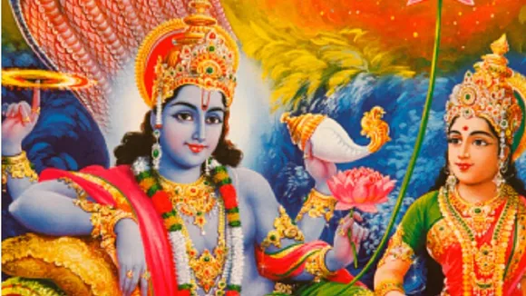 Paush Putrada Ekadashi 2023