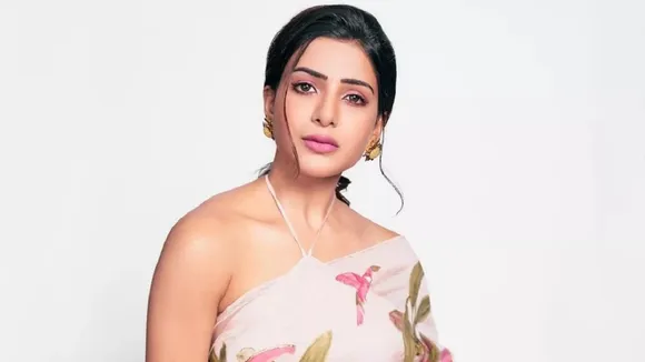 22 09 2022 samantha 23091008