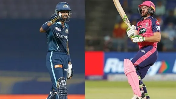 most sixes in last ipl in ipl 2023 is going to rock mini auction 2022
