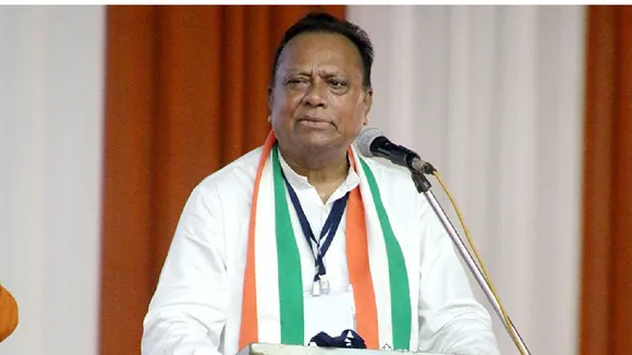 gujrat chunav