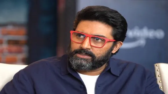 abhishek