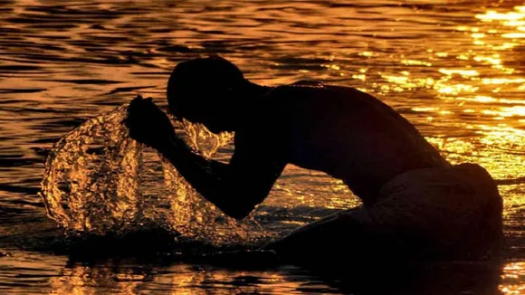 Paush Amavasya 2022