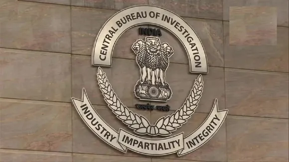 CBI