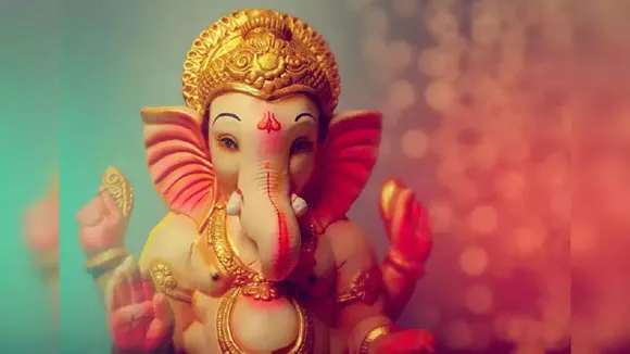 Sakat Chauth 2023