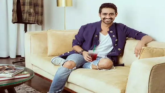 mohitraiweb1572937905