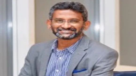 xiaomi india