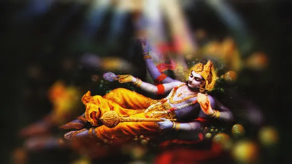Shattila Ekadashi 2023