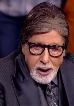 Big B