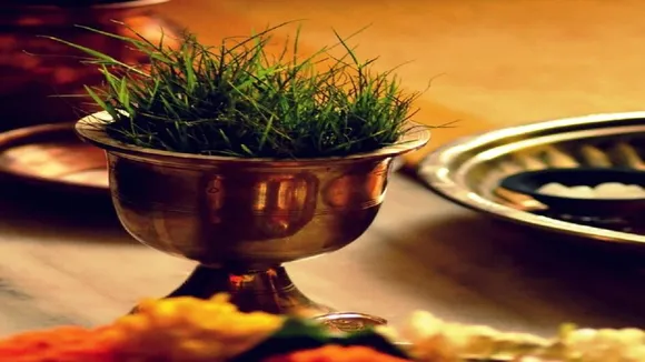 Durwa Vastu Tips