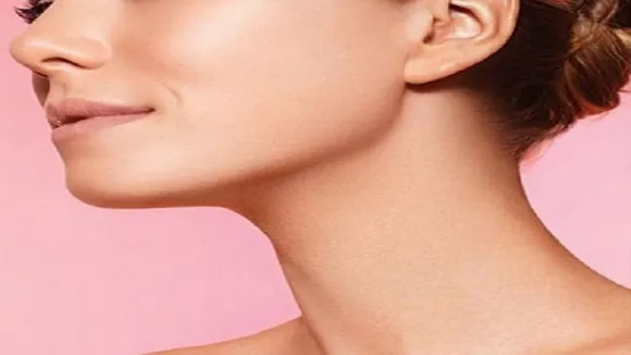 Personality According To Neck Shape 2022