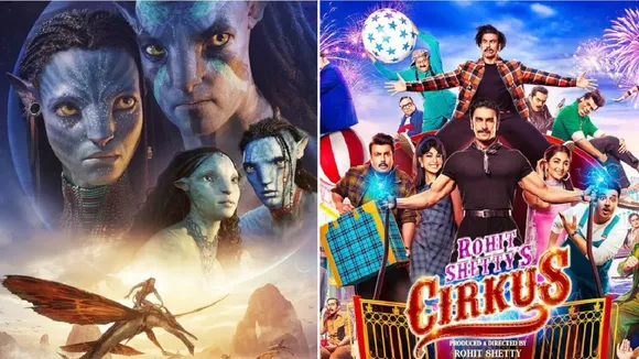 cirkus avatar 2
