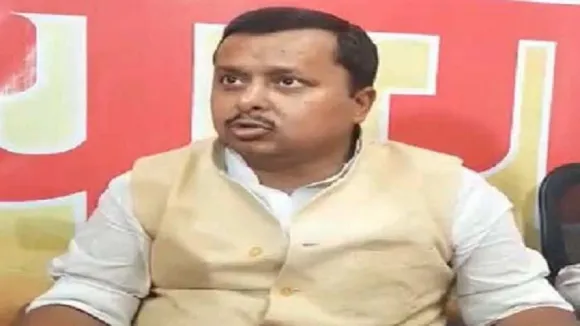 naveen