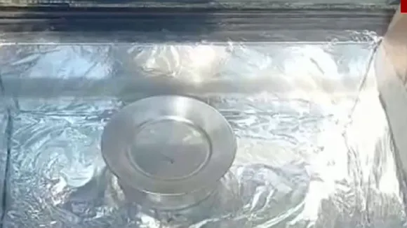 solar kukar