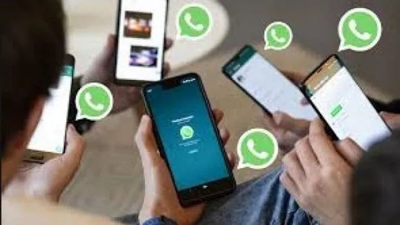 whatsapp