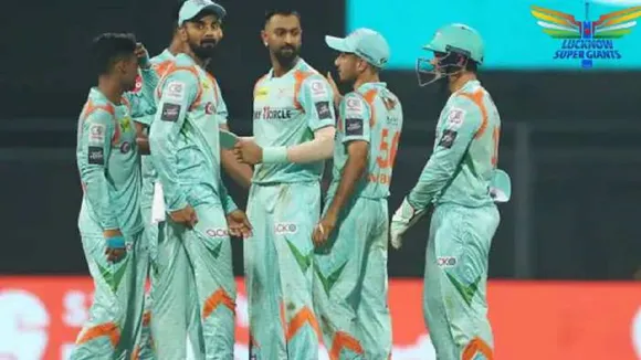 these 2 players of lsg is going to rock in ipl 2023
