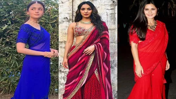 alia kiara katrina main