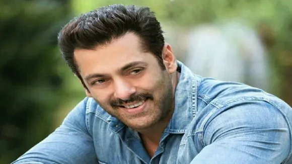 Salman Khan picsss
