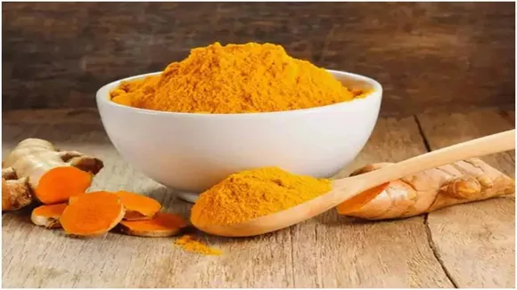 Haldi Astro Tips 2023