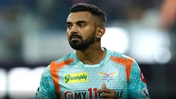 ipl 2023 kl rahul