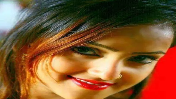 jharkhand actress