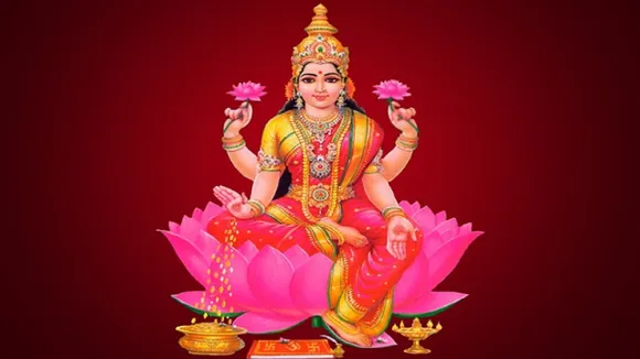 Vastu Tips 2023