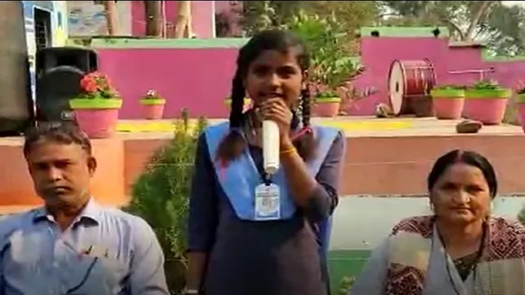 saloni