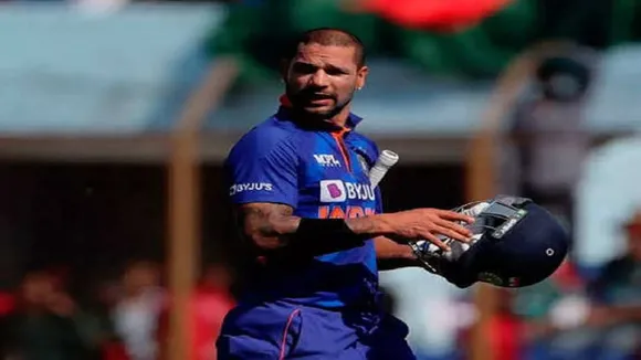 shikhar dhawan 96551804