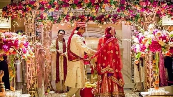 wedding insurance
