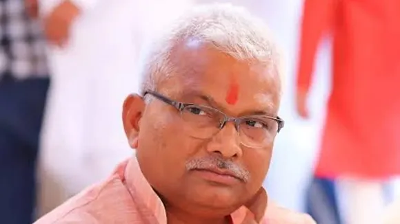 bhola