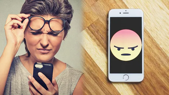 Smartphone Tips