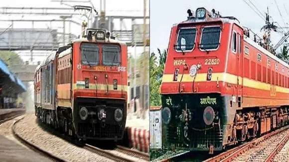 railway78