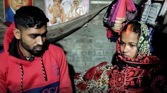 shadi