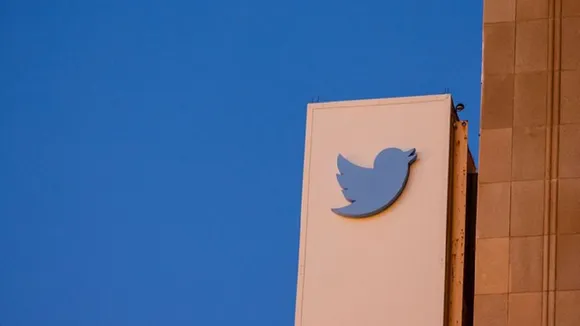 twitter